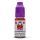 Liquid Vampire Vape - 10ml Blood Sukka 10mg Salt